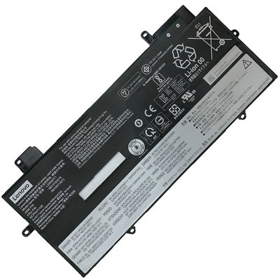 lenovo 5b10w13973 battery
