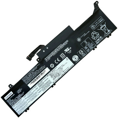 lenovo l18s3p51 battery