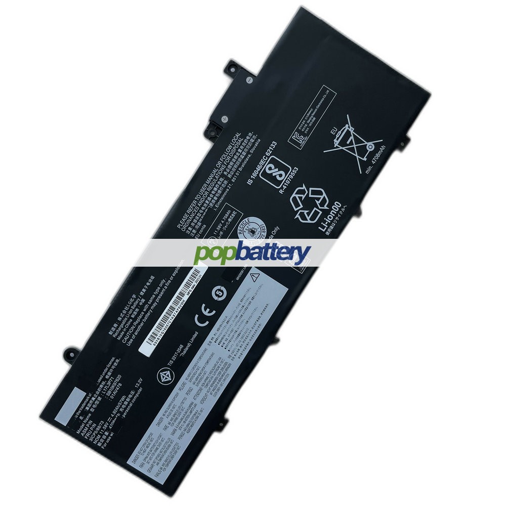 lenovo 01av478 battery