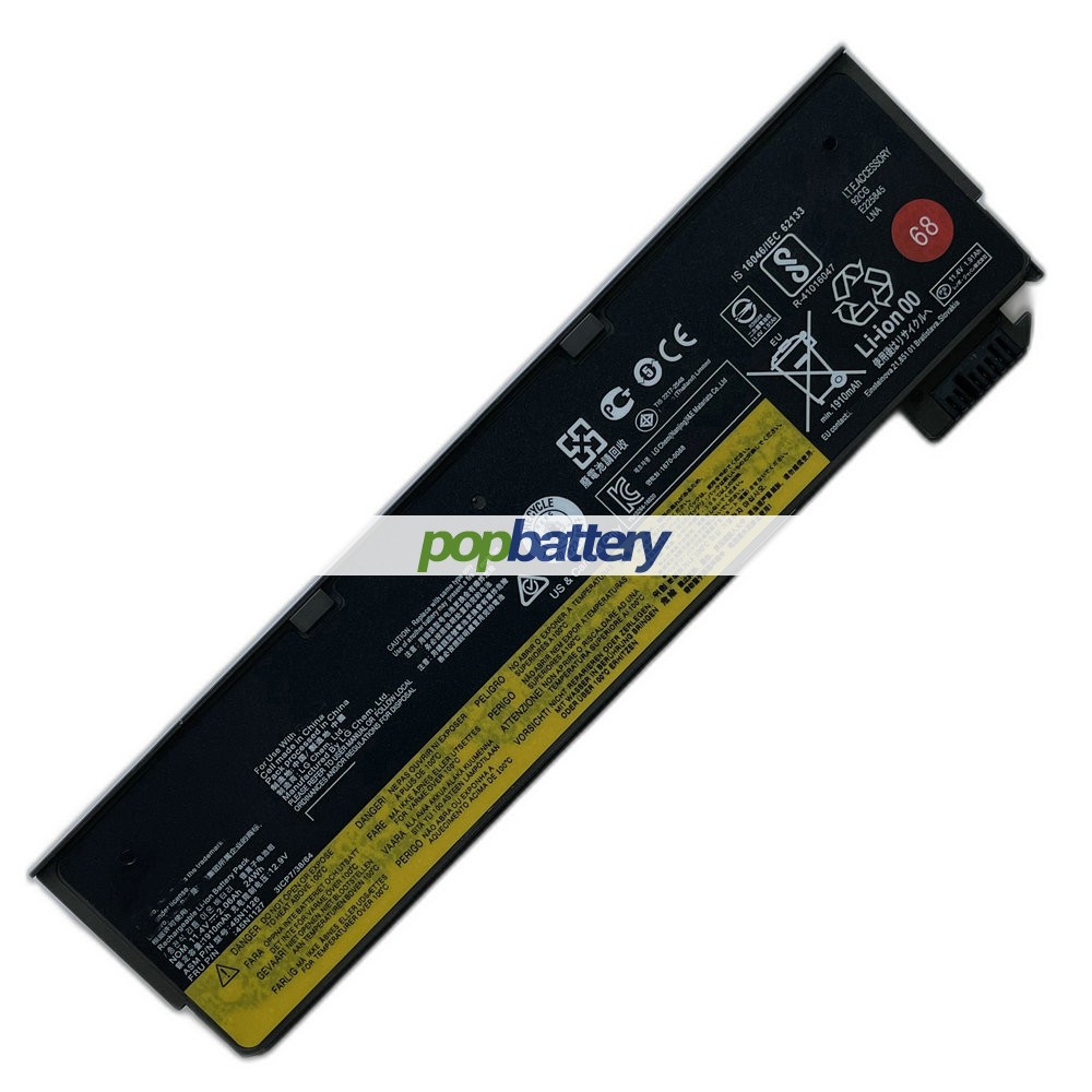 lenovo 45n1127 battery