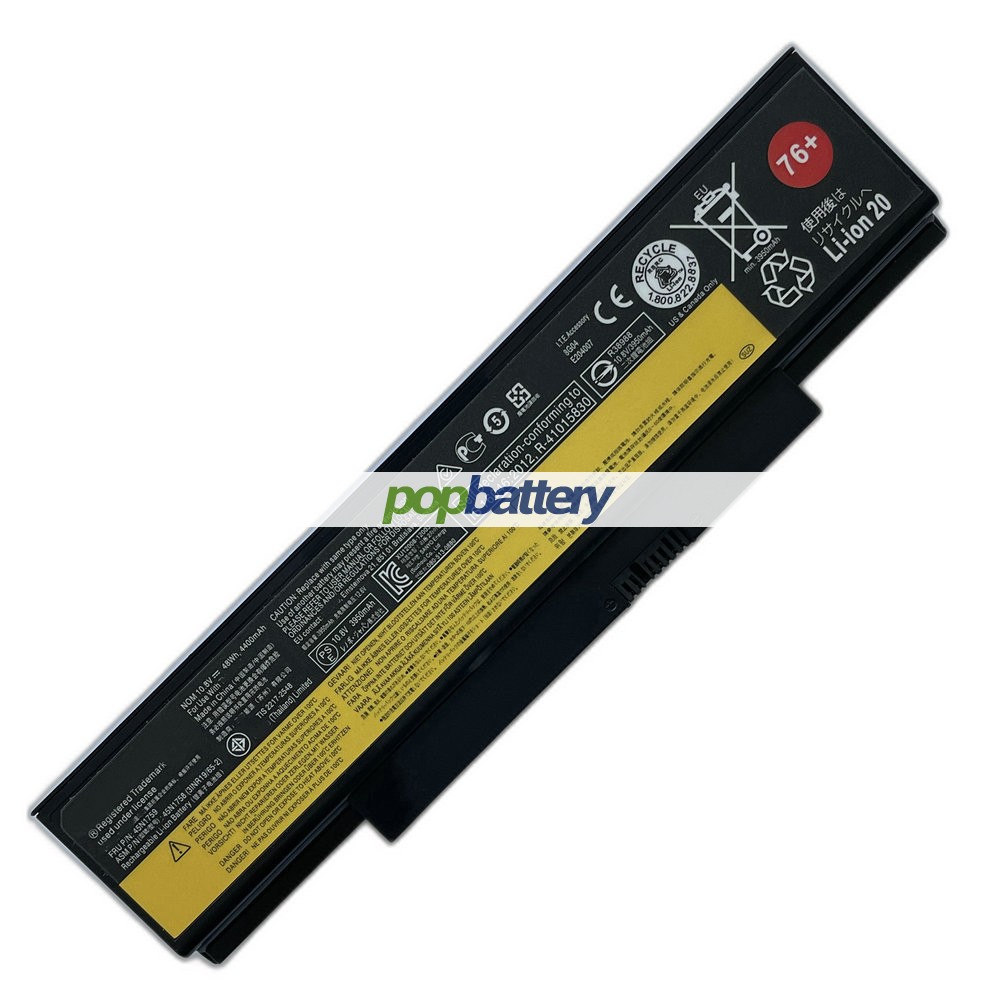 lenovo 45n1759 battery