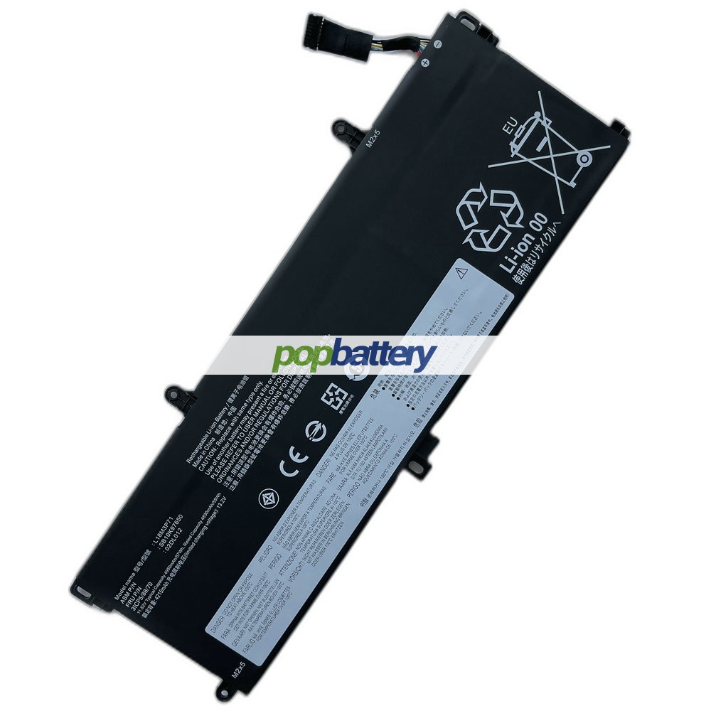 lenovo 02dl012 battery