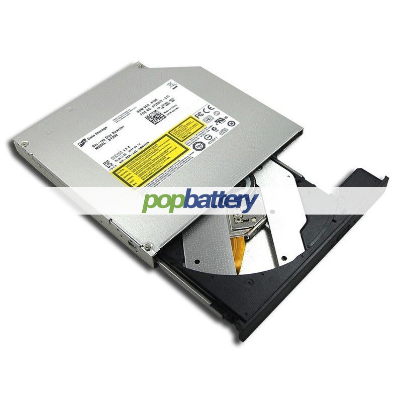 hitachi lg bt20n dvd burner