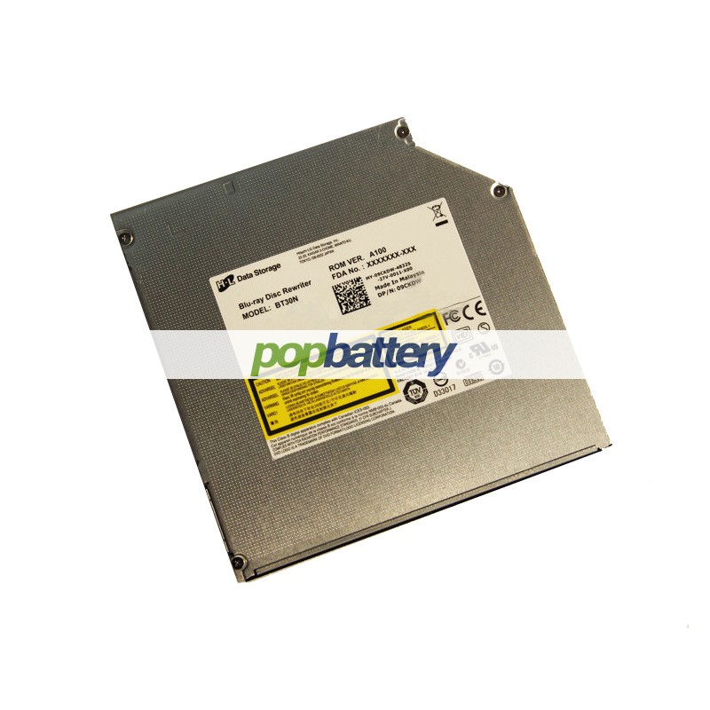 hitachi lg bt30n dvd burner