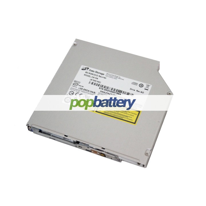 hitachi lg ca10n dvd burner