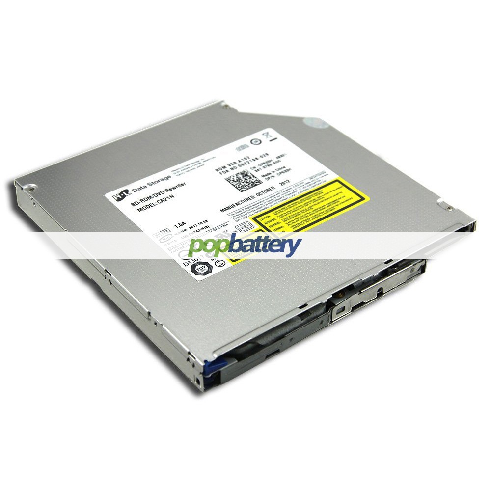 hitachi lg ca21n dvd burner