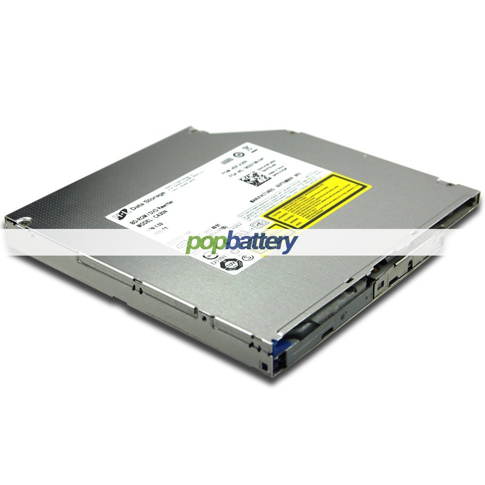 hitachi lg ca30n dvd burner