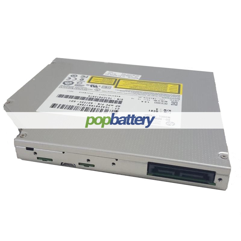 hitachi lg ca30p dvd burner