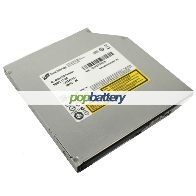 hitachi lg ct30f dvd burner