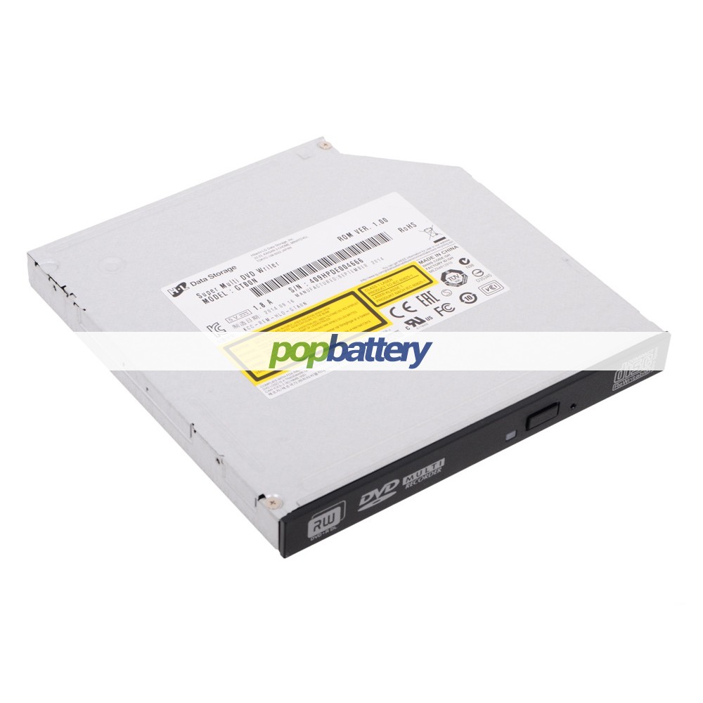 hitachi lg gtb0n dvd burner