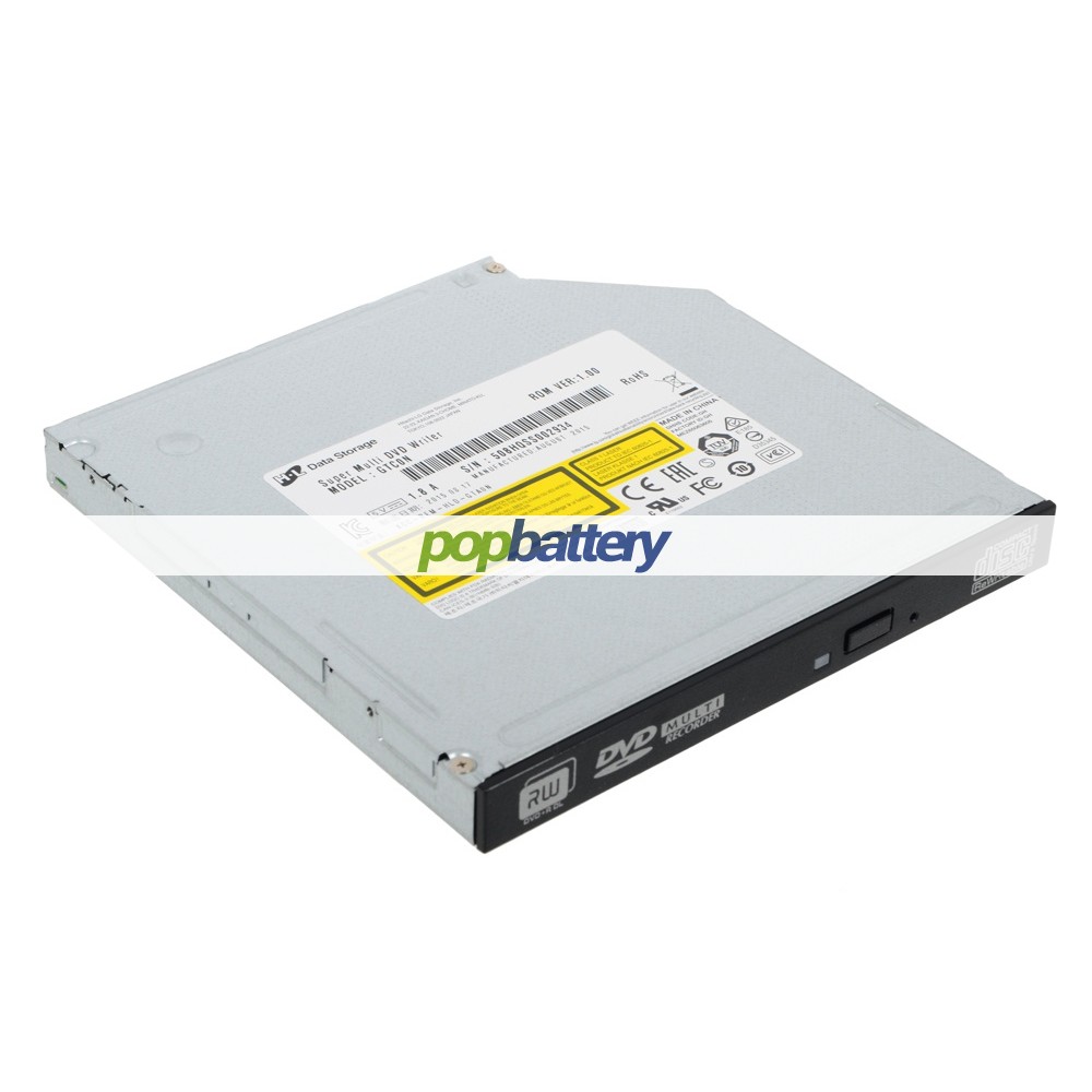 hitachi lg gtc0n dvd burner