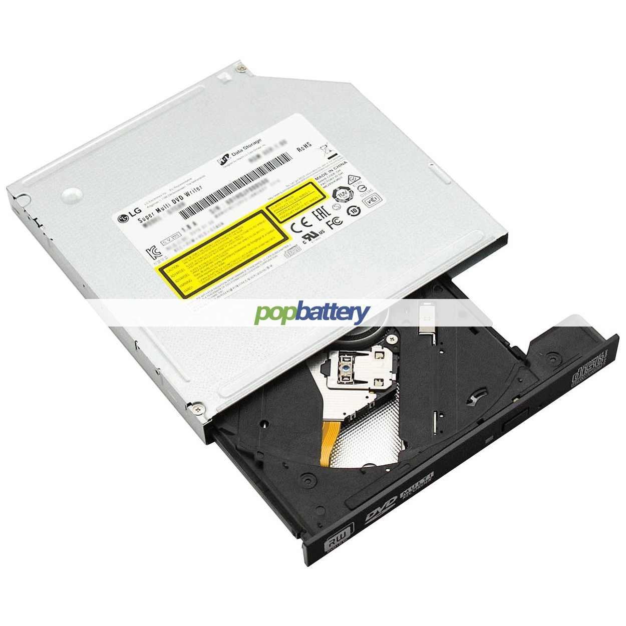 hitachi lg gt31n dvd burner