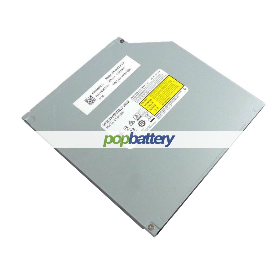 philips lite-on da-8aesh multi drive