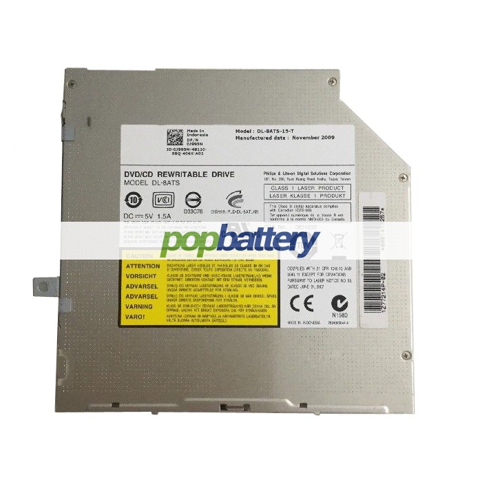 philips lite-on dl-8ats multi drive
