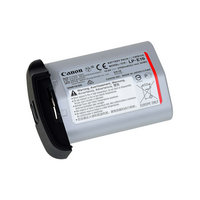 canon lp-e19 battery