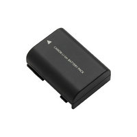 canon nb-2lh battery