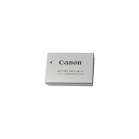 canon nb-5l battery