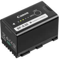 canon bp-a30 battery