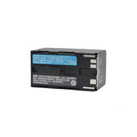 canon bp-955 battery