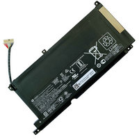 pg03xl battery