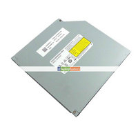 da-8aesh optical drive