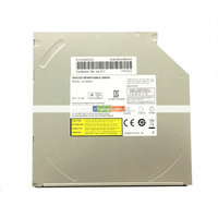 ds-8a9sh disc drive