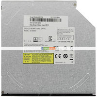ds-8absh disc drive