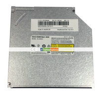 du-8a6sh dvd drive