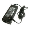 pa-1900-24 ac adapter