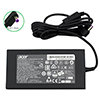 adp-135kb t ac adapter