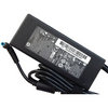 ppp012l-e ac adapter