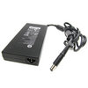 hstnn-ca27 ac adapter
