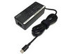 adlx65ydc3d ac adapter