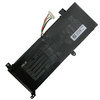 c21n1818 battery